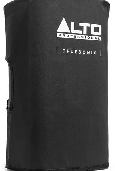 ALTO TS410-COVER