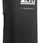 Alto TS412 Cover - garso kolonėlės dėklas
