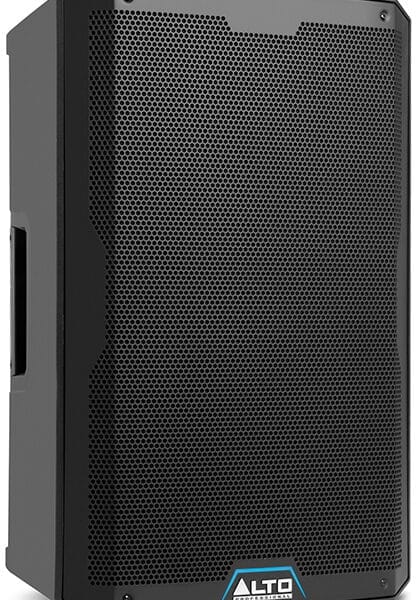 ALTO TS415 ACTIVE SPEAKER