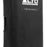 Alto TS415 Cover - garso kolonėlės dėklas