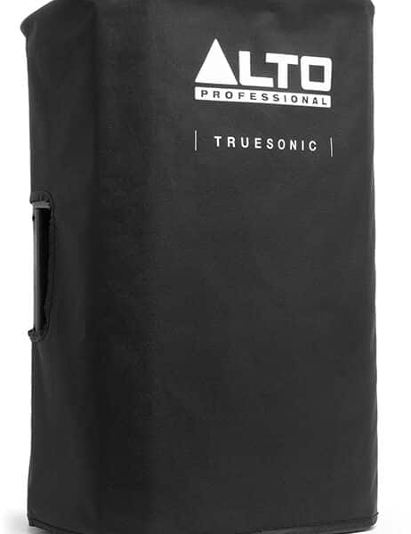 ALTO TS415-COVER