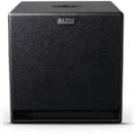 Alto TX212S - aktyvus žemų dažnių garsiakalbis 1250W 12"