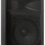 Alto TX308 - aktyvi garso kolonėlė 350W 8"