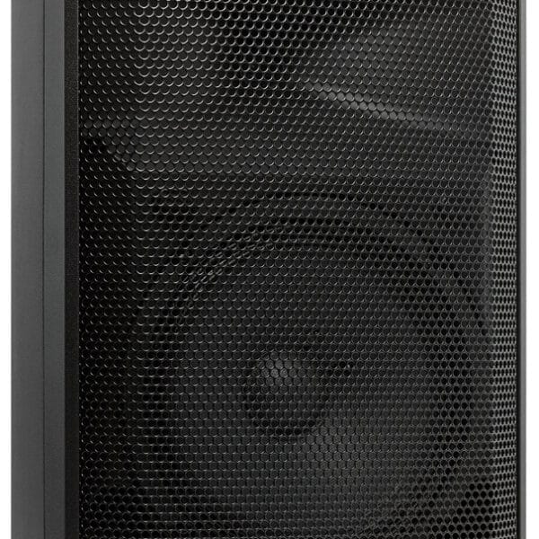 ALTO TX308 ACTIVE SPEAKER