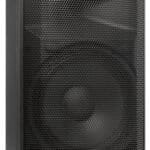 Alto TX310 - aktyvi garso kolonėlė 350W 10"
