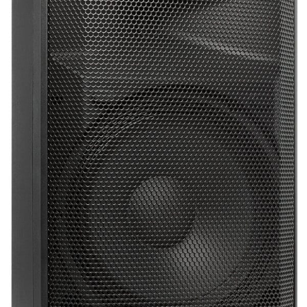 ALTO TX310 ACTIVE SPEAKER