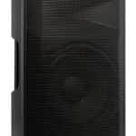 Alto TX312 - aktyvi garso kolonėlė 700W 12"
