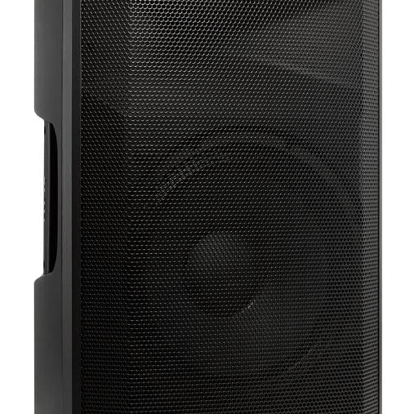 ALTO TX312 ACTIVE SPEAKER