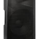 Alto TX315 - aktyvi garso kolonėlė 700W 15"