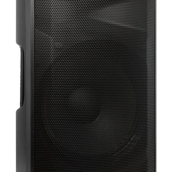 ALTO TX315 ACTIVE SPEAKER