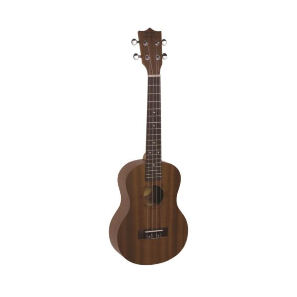 Tenor ukulele MAUI PRO with bag