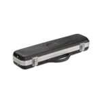 ABS Flute case