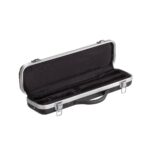 ABS Flute case - Image 2