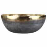 Singing Bowl Arhat 1950-2100 g