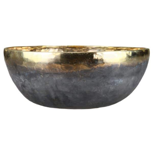 Singing Bowl Arhat 1950-2100 g