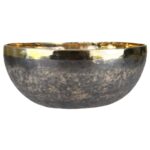 Singing Bowl Arhat 2400-2550 g