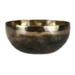 Singing Bowl Arhat 250-300 g