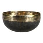 Singing Bowl Arhat 475-525 g