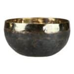 Singing Bowl Arhat 625-725 g