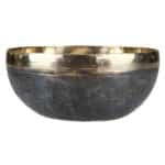 Singing Bowl Arhat 825-950 g