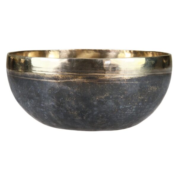 Singing Bowl Arhat 825-950 g