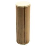 Bamboo Shaker Slitted 13 cm