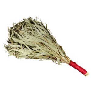 Chacapa Eucalyptus Leaves