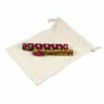 Jaw Harp Dan Moi Perfect Fifth Set