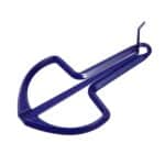 Jaw Harp Fun Harp No. 14 Blue