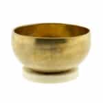 Singing Bowl Bon 250-300 g