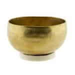 Singing Bowl Bon 475-525 g
