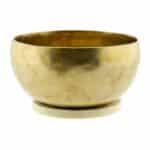 Singing Bowl Bon 775-900 g
