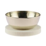 Singing Bowl Zen No. 2