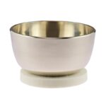 Singing Bowl Zen No. 3