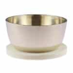 Singing Bowl Zen No. 4