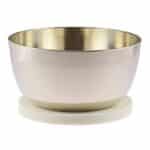 Singing Bowl Zen No. 5