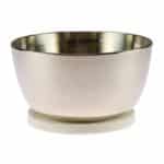 Singing Bowl Zen No. 6