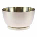 Singing Bowl Zen No. 7