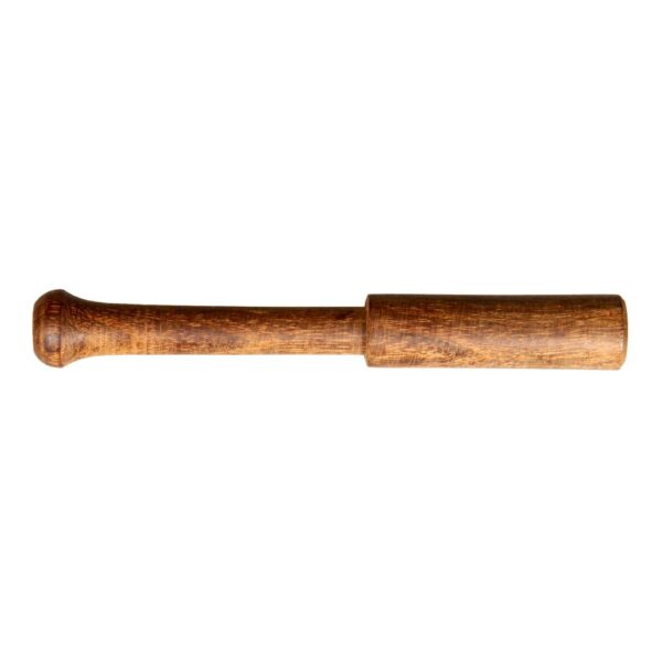 Mallet 15x2 Wood