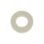 Wool Felt Ring 8 cm (3.2")