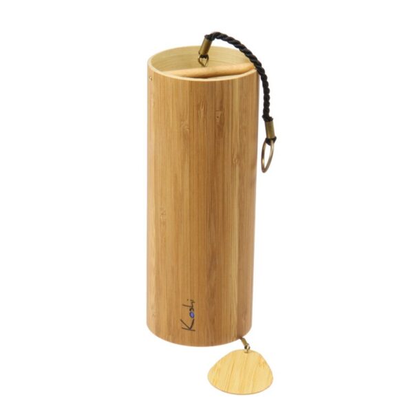 Koshi Aqua Water