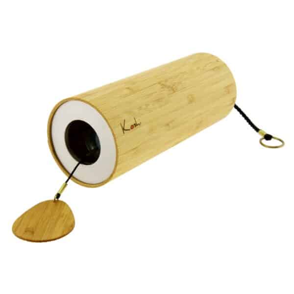 Koshi Chimes