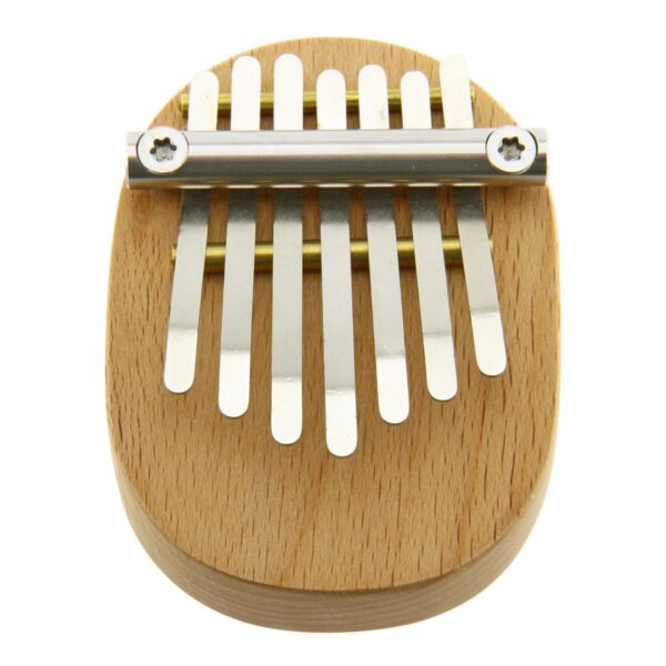 Magadi Kalimba K7-A2 C Major Pentatonic