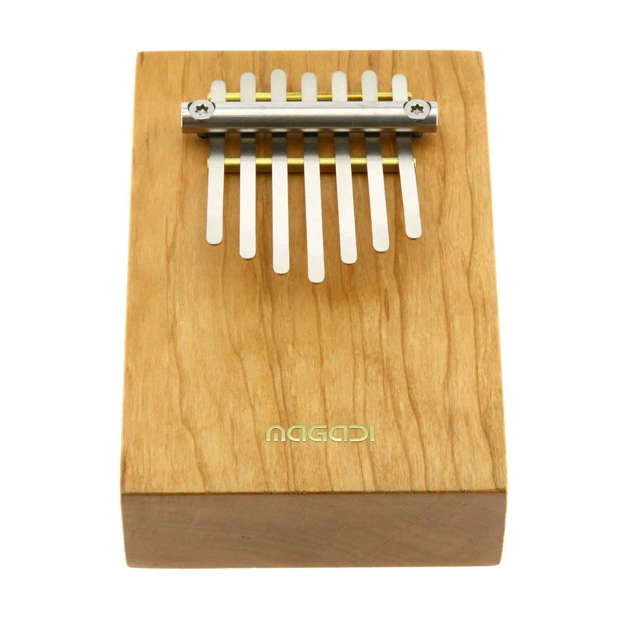 magadi-kalimba-m7-c-dur-pentatonisch