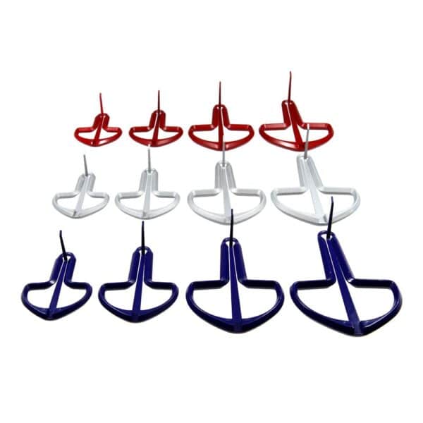 Maultrommel Fun Harp