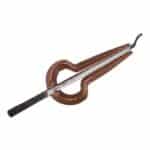 Jaw Harp Morchang Kheta Copper Mini