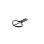 Jaw Harp Maultrommel Wimmer-Bades Pro C3