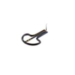 Jaw Harp Maultrommel Wimmer-Bades Pro C#3