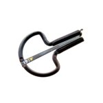 Jaw Harp Maultrommel Wimmer-Bades Pro G#2
