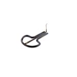 Jaw Harp Maultrommel Wimmer-Bades Pro B2